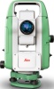 Тахеометр Leica TS03 R500 (2") от ФокусГео