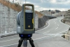 Лазерный сканер Trimble X9 c планшетом Т10х от «ФокусГео»