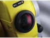 Тахеометр GeoMax Zoom20 accXess, 1", a4 400м от «ФокусГео»