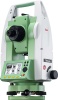 Тахеометр Leica TS02plus R500 (5") от «ФокусГео»