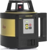 Leica Rugby 820 RE160 от «ФокусГео»