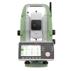 Тахеометр Leica TS20 I R1600 (1") от ФокусГео