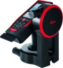 Адаптер Leica FTA360 от «ФокусГео»