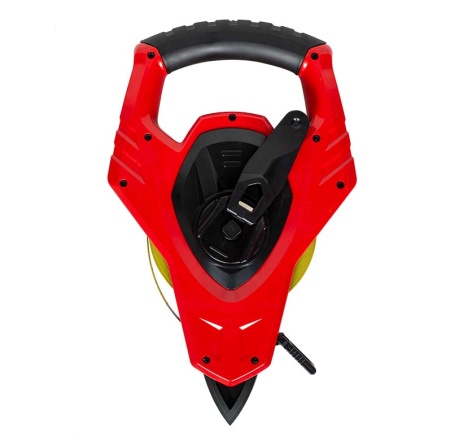 Рулетка RGK R-30 от «ФокусГео»
