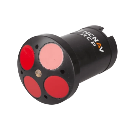 Профилограф ADCP CHCNAV RCP 1200 кГц от «ФокусГео»