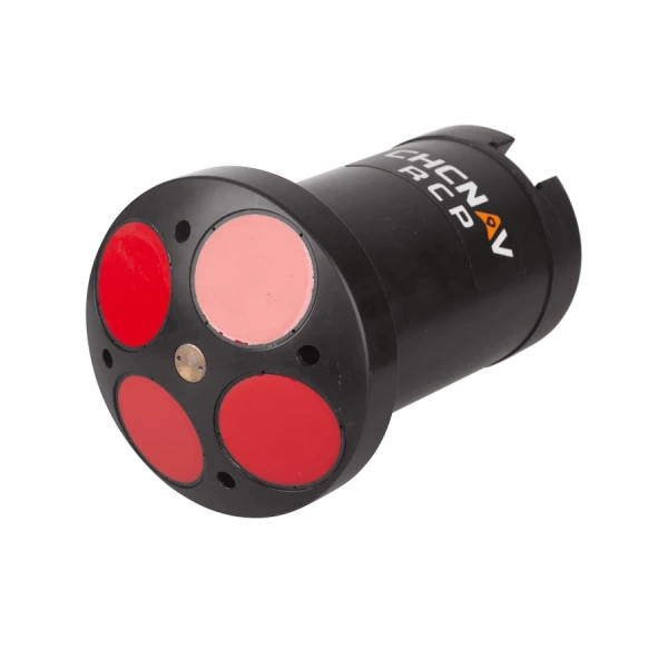 Профилограф ADCP CHCNAV RCP 1200 кГц от «ФокусГео»