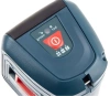 Bosch GLL 2 с держателем MM2 от «ФокусГео»