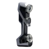 Лазерный сканер Scanology (Scantech) KSCAN-X