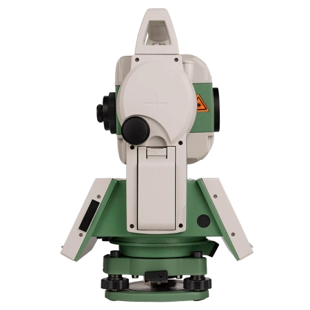 Тахеометр FOIF RTS362N (R1000, 2") от ФокусГео