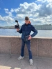 SLAM сканер OmniSLAM R8+ от «ФокусГео»