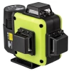 AMO LN 4D-360 Green