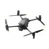 Квадрокоптер DJI Matrice 30T от «ФокусГео»