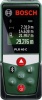 Лазерный дальномер Bosch PLR 40 C от «ФокусГео»