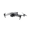 Квадрокоптер DJI Mavic 3 от «ФокусГео»