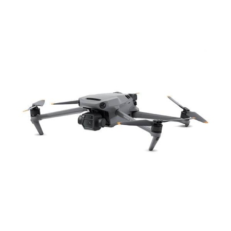 Квадрокоптер DJI Mavic 3 от «ФокусГео»