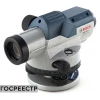 Оптический нивелир Bosch GOL 32 D Professional