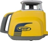 Spectra Precision LL400HV от «ФокусГео»