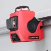 Condtrol NEO X2-360 от «ФокусГео»