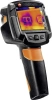 Testo 869
