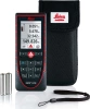 Leica Disto D410 от «ФокусГео»