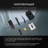 Лазерный дальномер (лазерная рулетка) Лазерный дальномер AMO DART 200 от «ФокусГео»