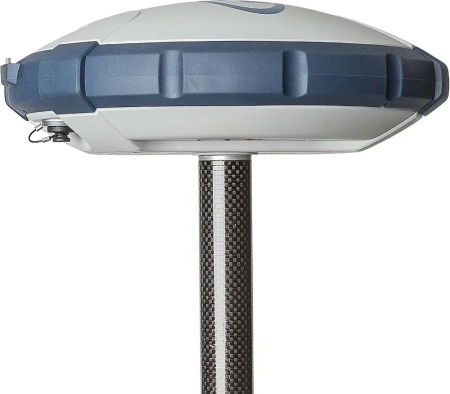 Spectra Precision SP60 от «ФокусГео»