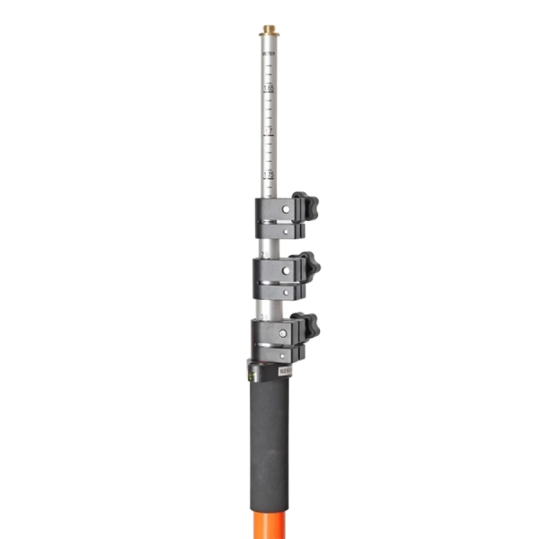 Геодезическая веха Веха Vega P46S от ФокусГео