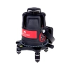ADA ULTRALiner 360 4V от «ФокусГео»