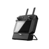 Квадрокоптер DJI Matrice 300 RTK Combo + тепловизор Zenmuse H20T от «ФокусГео»