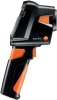 Testo 870-1 от «ФокусГео»