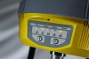 GNSS приёмник GeoMax Zenith10 от «ФокусГео»