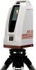 Geomax SPS Zoom300