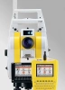 Тахеометр Geomax Zoom80 от «ФокусГео»