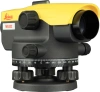 Оптический нивелир Оптический нивелир Leica NA332 от «ФокусГео»
