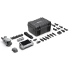 Квадрокоптер DJI Matrice 4T (Thermal) от «ФокусГео»