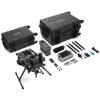Квадрокоптер DJI Matrice 400 Worry-Free Plus Combo от «ФокусГео»