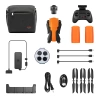 Квадрокоптер Autel Evo Lite+ Premium Bundle
