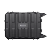 Интеллектуальная зарядная станция DJI BS100 от «ФокусГео»