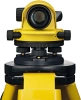 Оптический нивелир Оптический нивелир GeoMax ZAL330 от «ФокусГео»