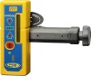 Spectra Precision HR150U