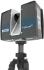 Лазерный сканер FARO Focus M70