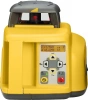 Spectra Precision GL422 от «ФокусГео»