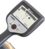 Трассоискатель Radiodetection RD5000WL от «ФокусГео»