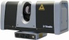 Лазерный сканер Trimble FX