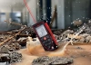 Leica Disto X310 от «ФокусГео»