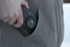 Тепловизор FLIR C5 от «ФокусГео»