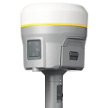 Аренда GNSS приёмника от «ФокусГео» Аренда GNSS приёмника от «ФокусГео»