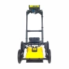 Георадар LMX100