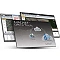 Topcon