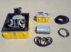 Сканирующая система Trimble MX9, Dual Head, AP60, Spherical+3x5MP от «ФокусГео»